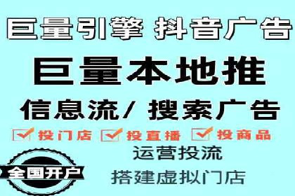 某品牌SEM竞价广告的创意案例